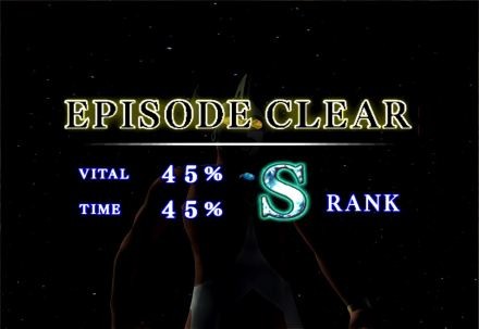 奥特曼格斗进化重生解锁全部人物版游戏截图11