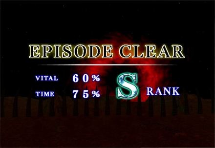 奥特曼格斗进化重生解锁全部人物版游戏截图14