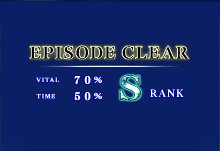 奥特曼格斗进化重生解锁全部人物版游戏截图16