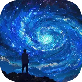 我要掀翻的是这苍穹