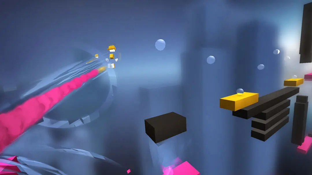 极速变色龙截图4