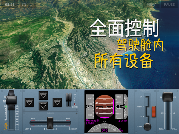 预览图1