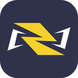 漫威争锋手游国际服