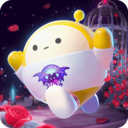 蛋仔派对体验服全皮肤免费版