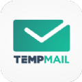无限邮箱(Temp Mail)中文版
