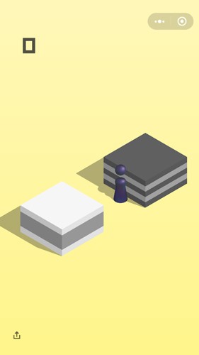 跳一跳助手苹果版