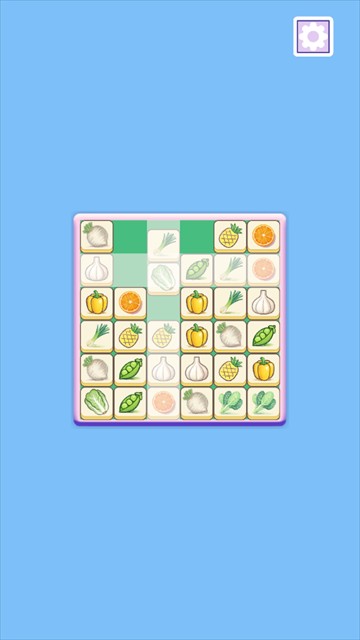 菜菜对对碰最新版下载