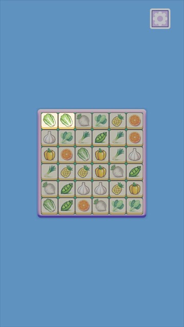 菜菜对对碰最新版下载