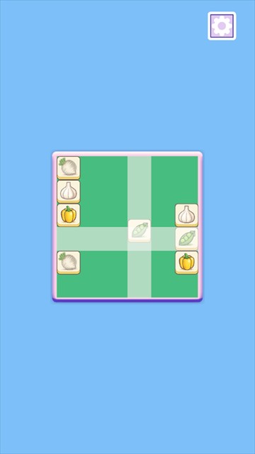 菜菜对对碰最新版下载