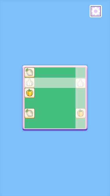 菜菜对对碰最新版下载