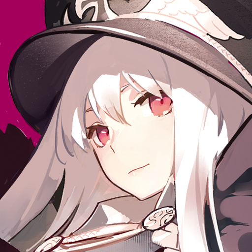 少女前线b服反和谐版