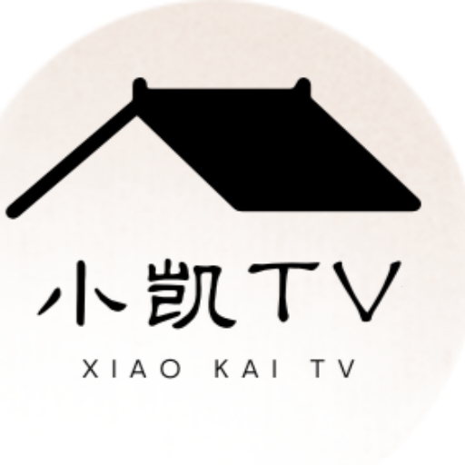 新国际直播TV电视版