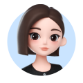 豆包人工智能APP正版