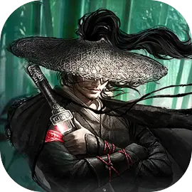 武林盟主最新版