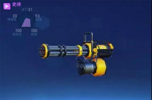 堡垒前线国际服