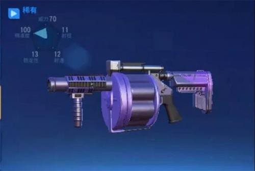 堡垒前线国际服