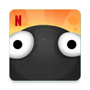 粘粘世界World of Goo中文版