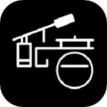 配音阁app最新版