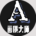小雷画质大师最新版