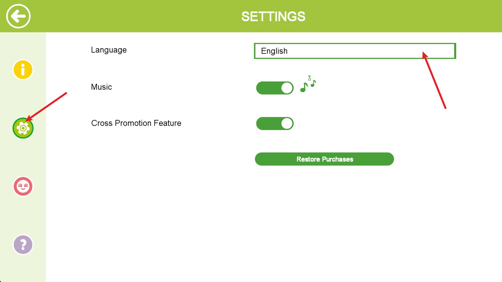 乐高漫威复仇者联盟