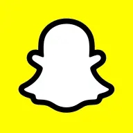 SNAPCHAT相机中国版