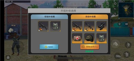 预览图3