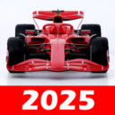 F1方程式赛车手机版