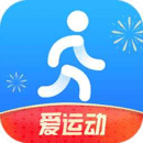 步多多最新版