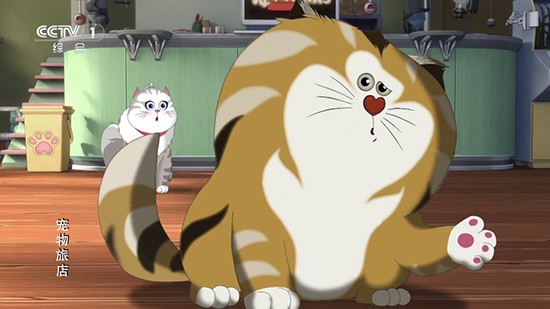 魄狼TV电视官方版2025最新下载