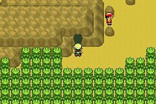 口袋妖怪究极绿宝石55