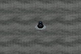 口袋妖怪究极绿宝石514