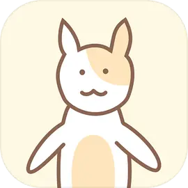 种田与餐厅