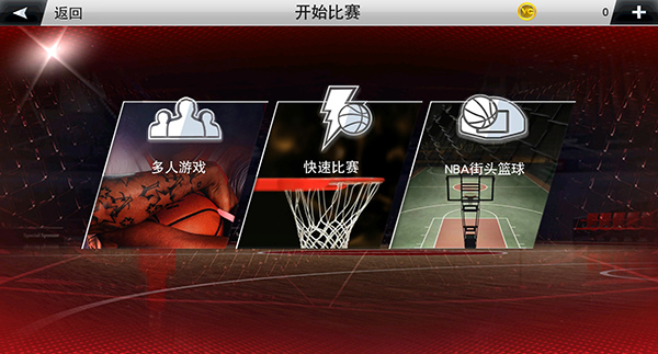 预览图1