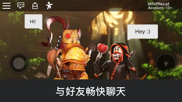 预览图1