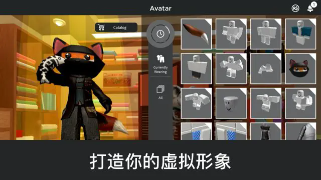 预览图2