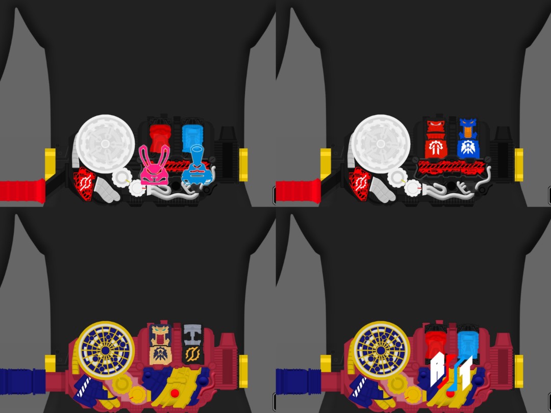 预览图1
