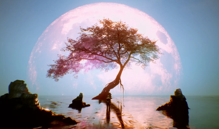 幽灵线东京手游截图3