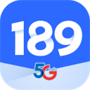 189邮箱app最新版