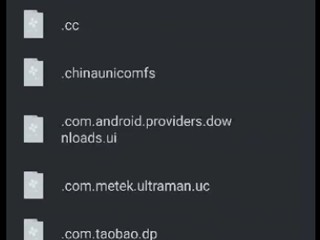 ps2模拟器安卓版5