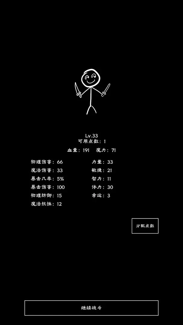 重生之我有刷怪笼