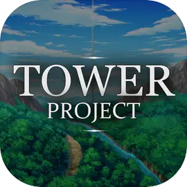 TOWER PROJECT