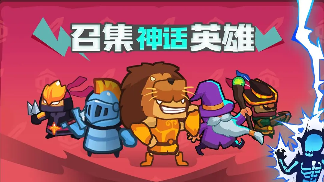 预览图3