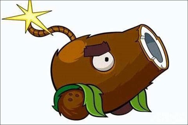 植物大战僵尸2全植物5阶存档2025