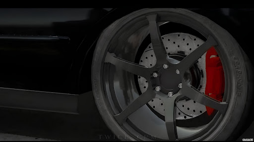 手动挡停车场最新版截图1