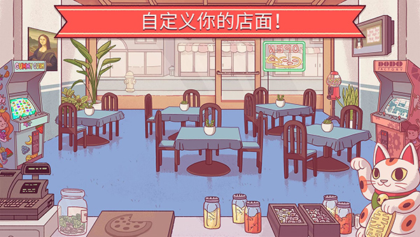 预览图1
