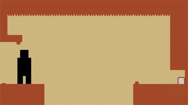 预览图4