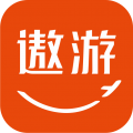 遨游旅行app最新版