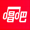 唱吧app免费版
