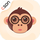 CSDN免费版