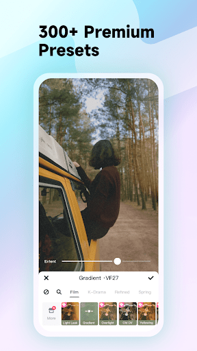 美图秀秀免费版截图3